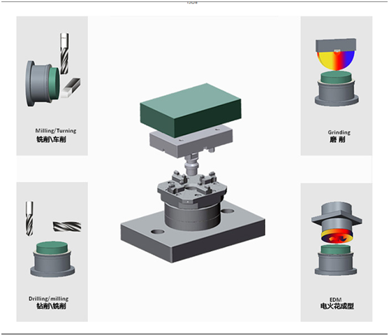 微信图片 _20180714102149