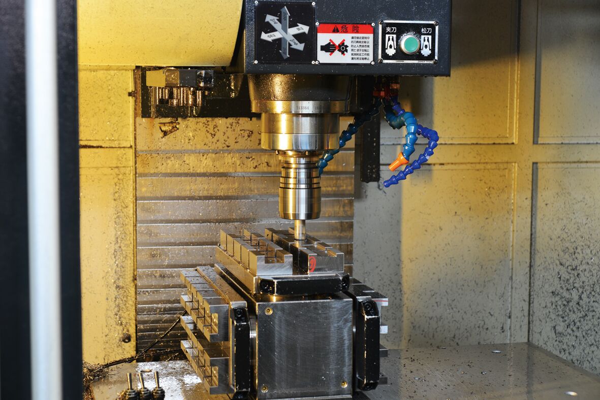 QQ 图片 20180615163930