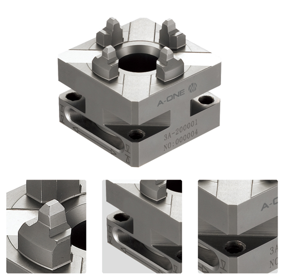 微信图片 _20180728102953