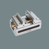 L130 ศูนย์กลางตัวเอง VISE-3A-110086