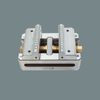 L130 ศูนย์กลางตัวเอง VISE-3A-110086