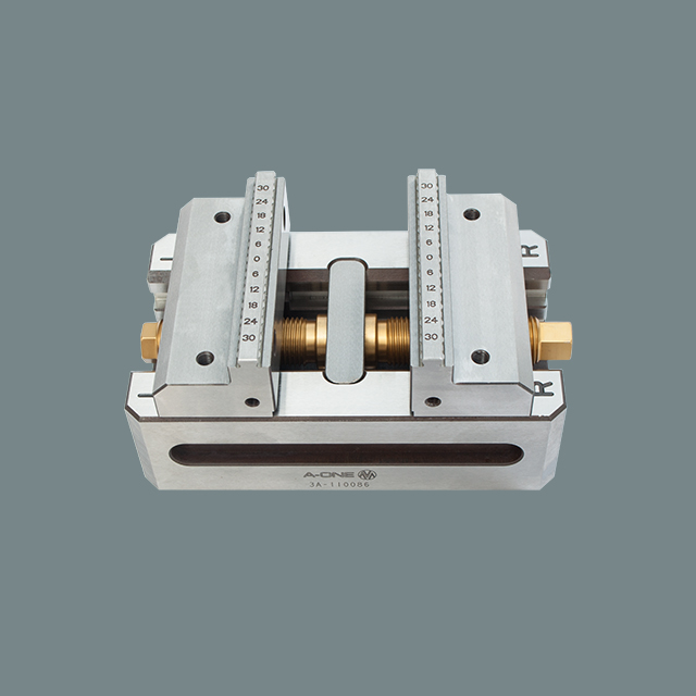 L130 ศูนย์กลางตัวเอง VISE-3A-110086