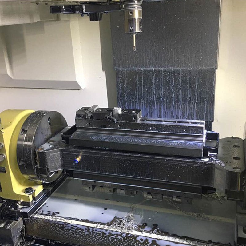 O1CN01BTZLFZ1QYOR8IYBQX _ !! 1005185565-0-CIB