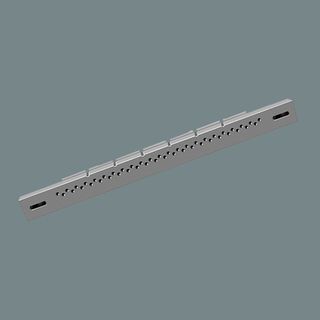 Sodick Wedm Clamping Beam 3A-200113,3A-200108,3A-200110,3A-200112,3A-200114,3A-200115