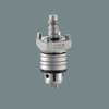 อิเล็กโทรด collet Ø5-Ø20mm 3a-300053