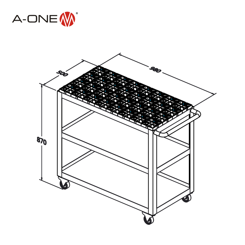 พกพาอิเล็กโทรดเกวียน 3A -400012 - ซื้อ EDM ตายที่ยึดอิเล็กโทรดผลิตภัณฑ์ ...