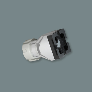 R Collet Chuck Holder 3A-300099