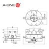 3A.110511/3A-1110512 VISES Series Multasking Vises